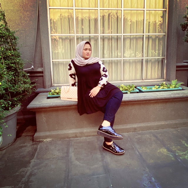 ajengayunurherayanti