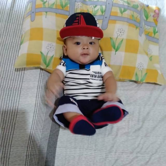 kartikarahma_wati