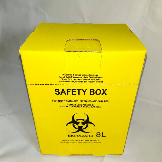 Устройство противоугонное safety box xl k w5014 alko 1860176