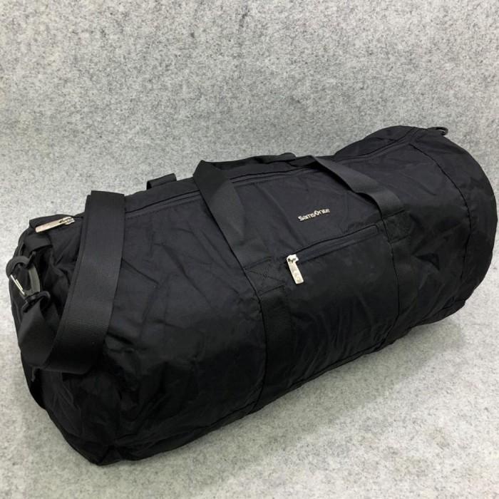 Travel Bag Pria Samsonite