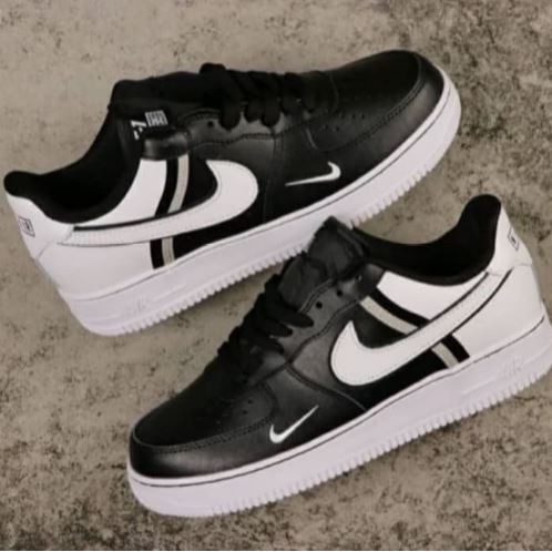 af1 lv08