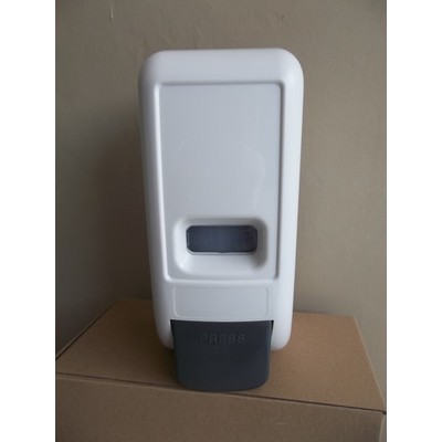 Dispenser Hand Soap 800ml | Shopee Indonesia