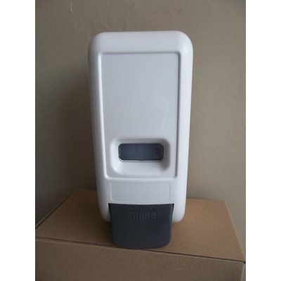 Dispenser Hand Soap 800ml