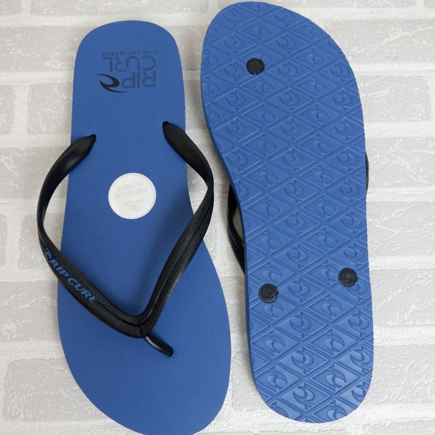 eva flip flops