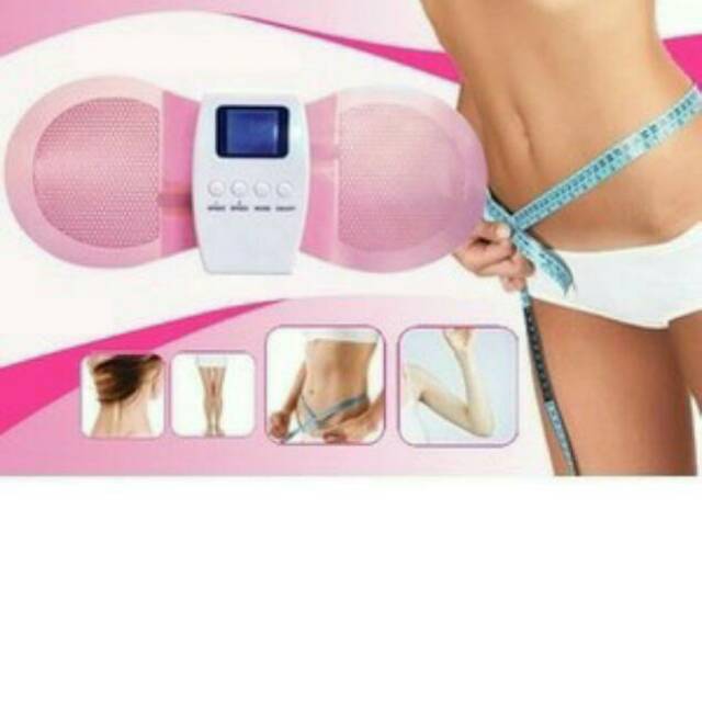 HONOLULU Koyo Elektrik Pelangsing