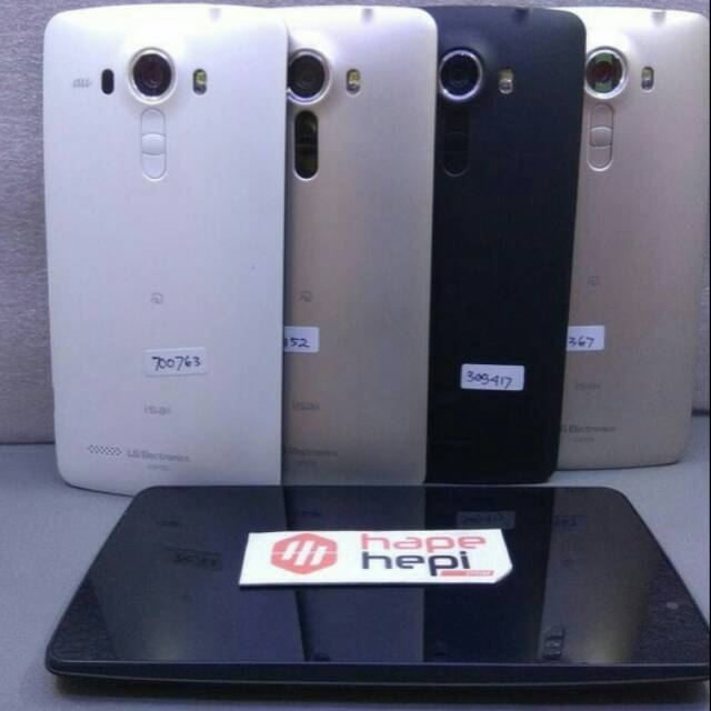 LG V32 Ram 3Gb internal 32Gb 4G