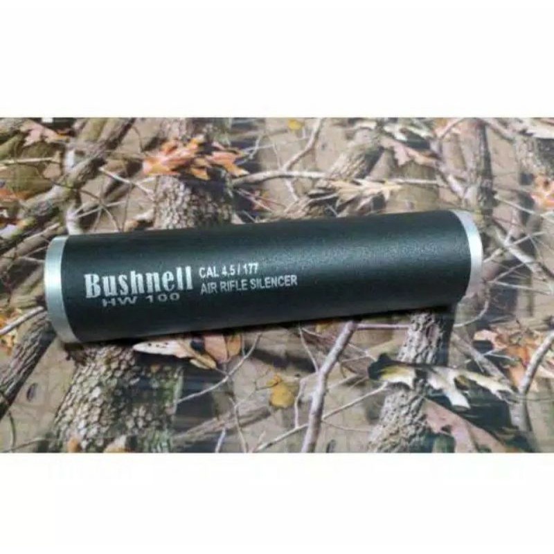 peredam bushnell od38 peredam comed peredam bushnell hw 100