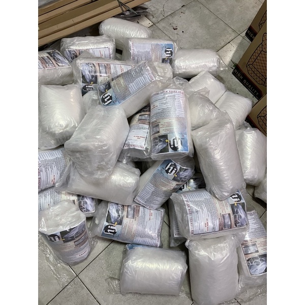 Cover Alas Pelindung Dashboard Bahan Premium Avanza,Calya,Innova,Rush,Fortuner,Yaris,Vios,Agya,Raize,Sienta,Voxy,Vellfire,Alphard,Camry,Xenia,All New Terios,Ayla,Rocky,Sigra,Grand Max,Hr-V,Brio,Crv,Xpander,Pajero Sport,Mazda,Bmw