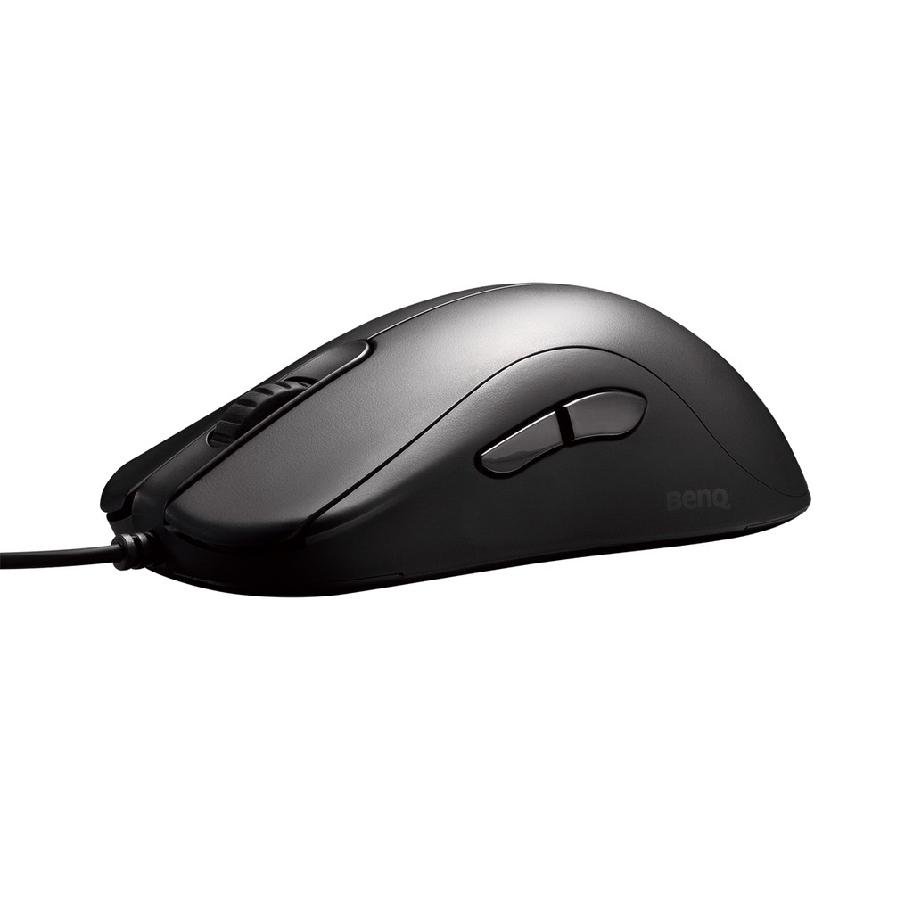 Zowie BenQ ZA 12 || Mouse Gaming