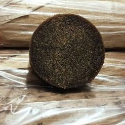 

Gula Aren Asli | Gula Aren Tanpa Campuran