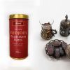

Kurma Royal Medjool California 350 gram