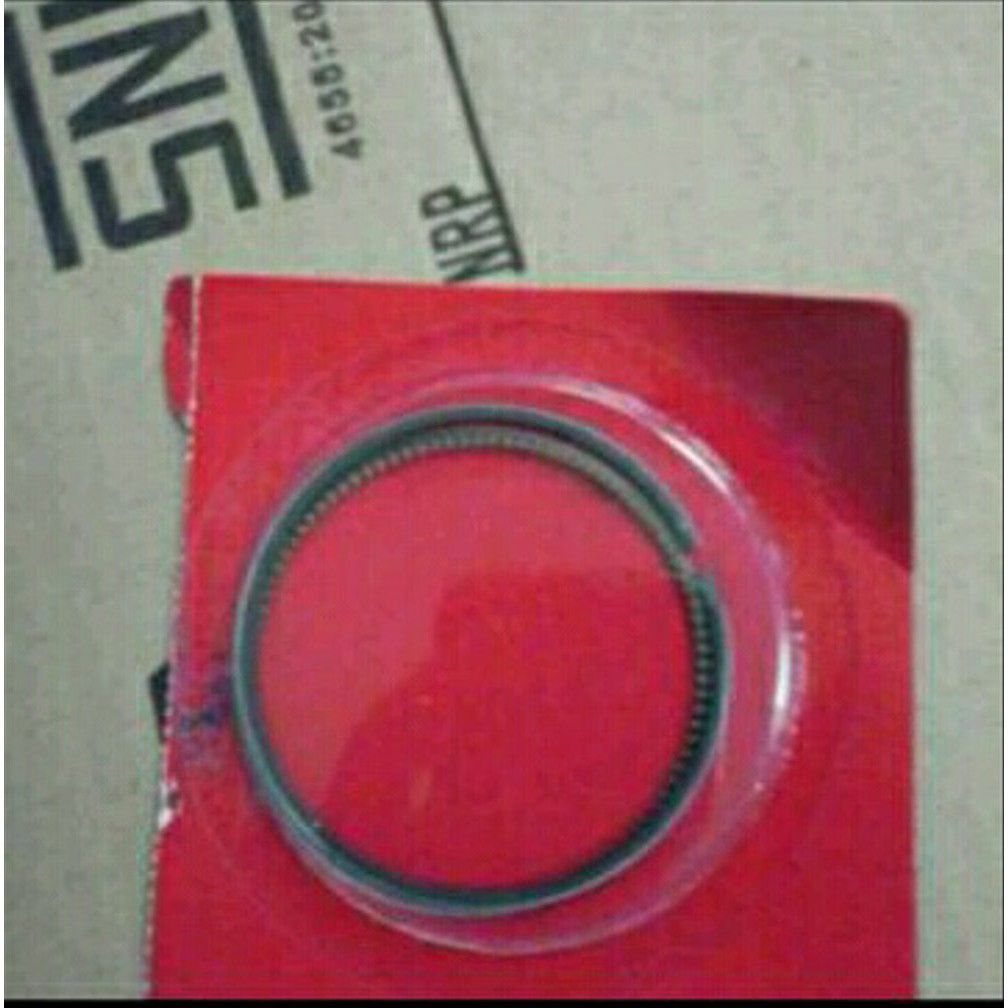 RING SEHER VARIO 150 ORIGINAL