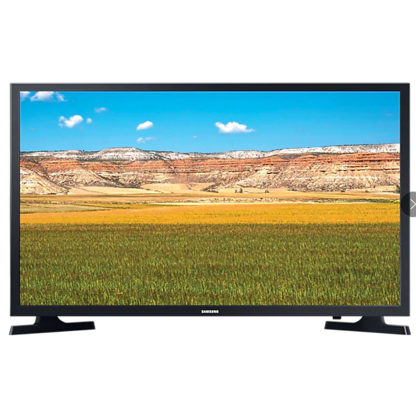 samsung 32" T4500 HD Smart TV (2020)