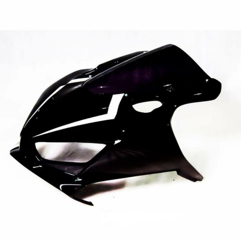 topeng cbr 150r facelift model cbr 1000