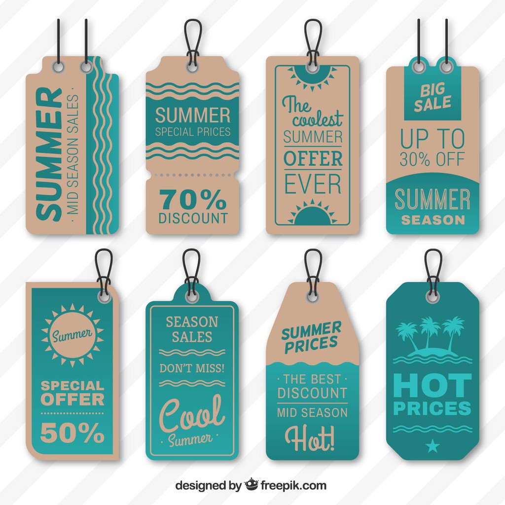 

paket nota + hangtag