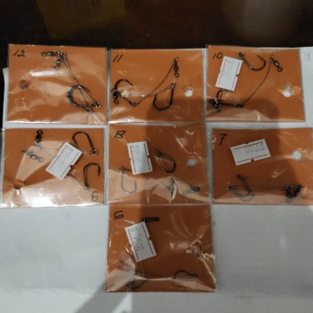 Kail rangakai bawal+neklin