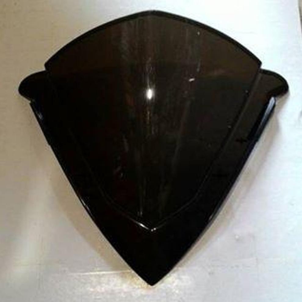 VISOR VARIO 125 OLD TGP MURAH
