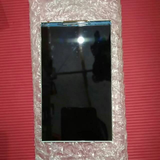 Lcd Samsung Grand duos gt-i9082 i9080 i9108