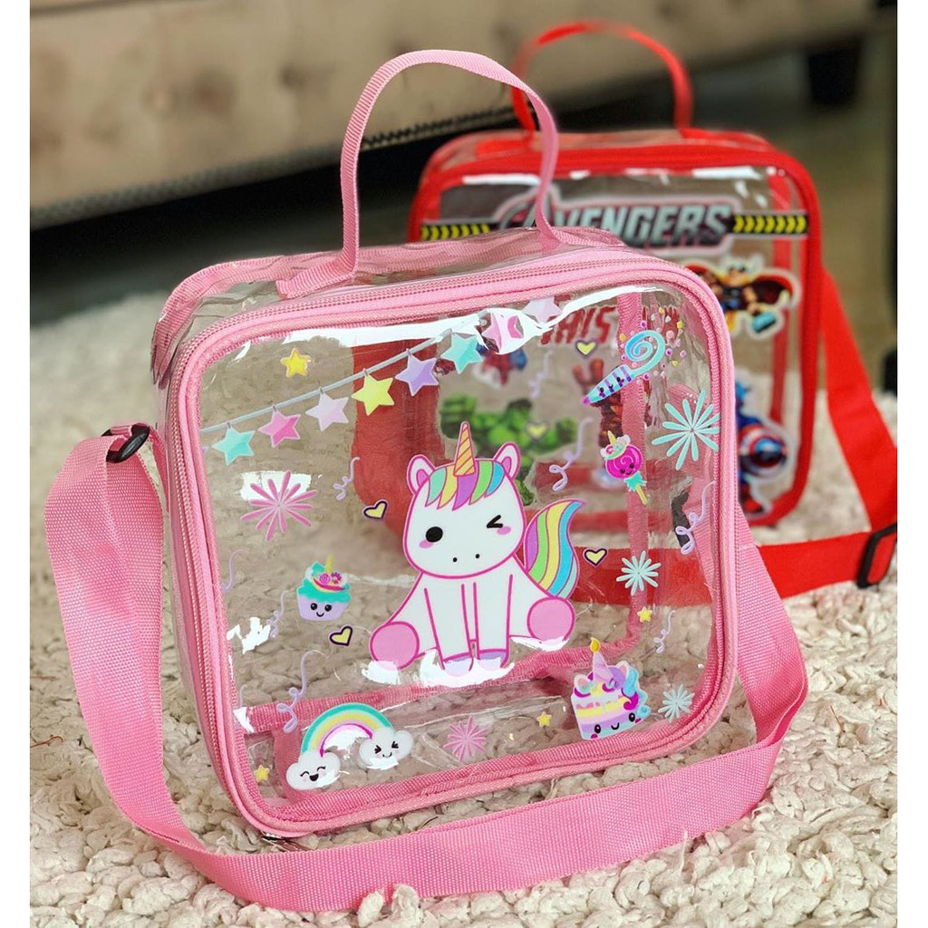 

Souvenir Ulang Tahun/Aqiqahan/Tasyukuran/Hampers/ Tas Mika