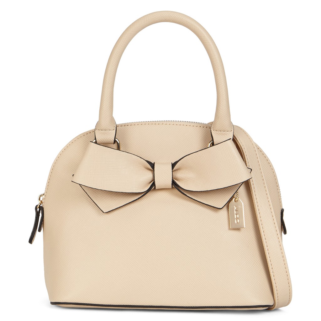 TAS ALDO SAFFIANO PRADA #100984