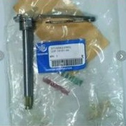 AS OVERAN gigi operan as perseneling dt100x dt 100 x