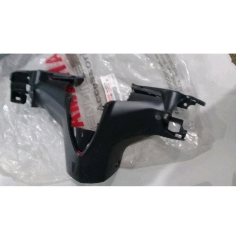 BATOK BELAKANG JUPITER MX NEW 135 ORIGINAL YAMAHA