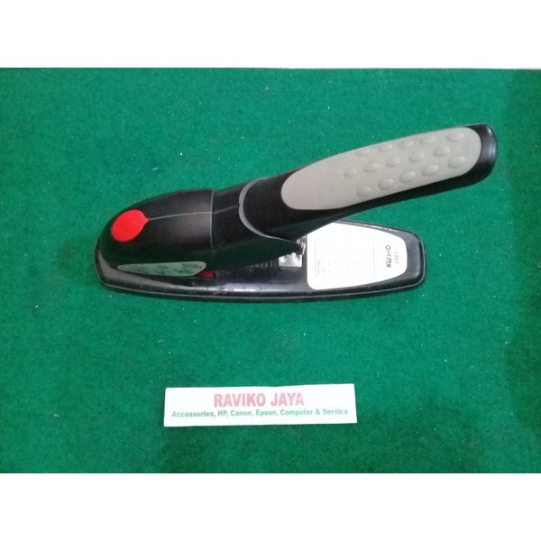 

Heavy Duty Stapler 5003 KW-TRIO