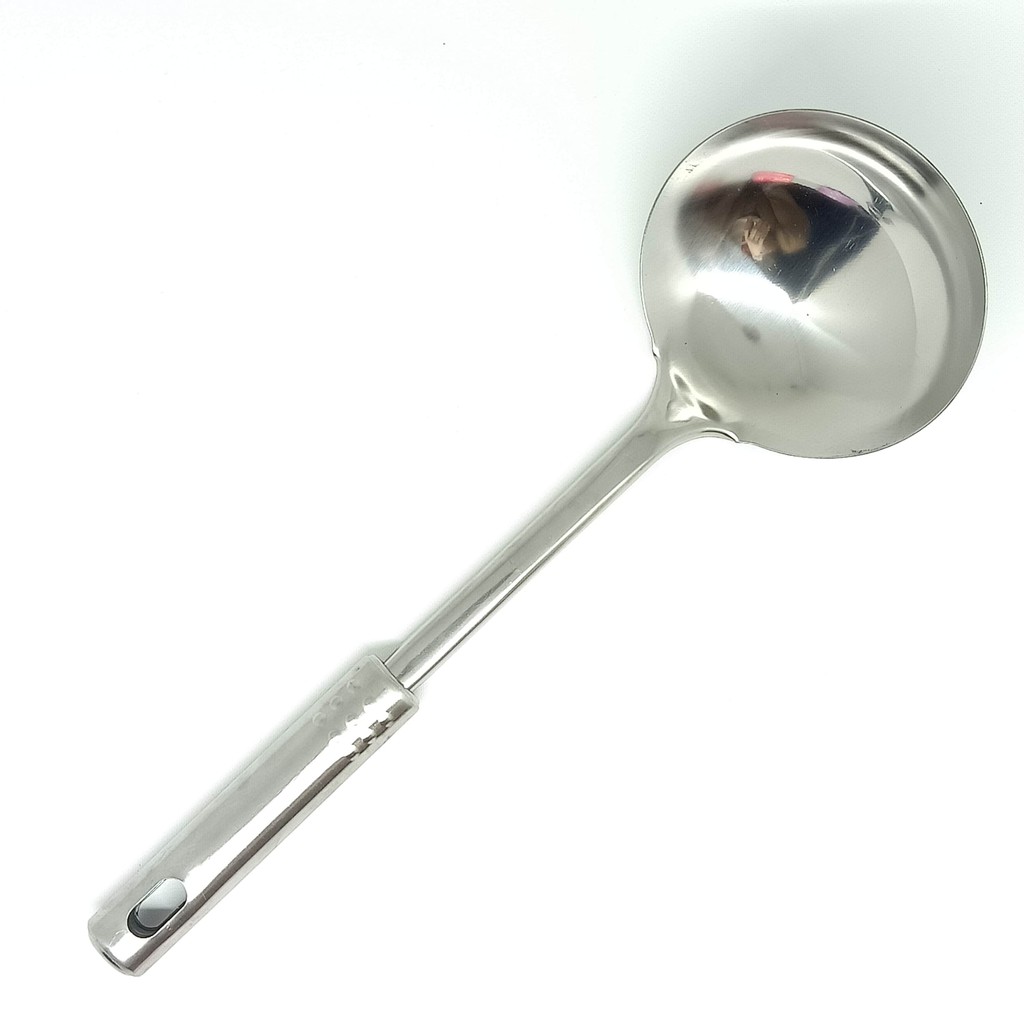 Spatula Stainless Kitchen Ware Stainless Steel 4 in 1