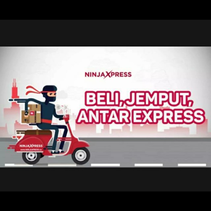 ban ring 17 merk battlax Uk 150/60