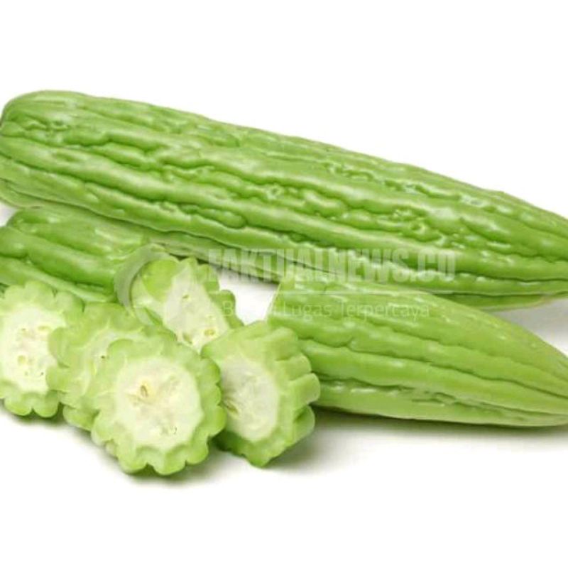 

PARE SAYUR