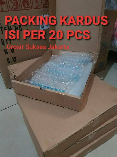 Face Shield Kacamata Nagita Faceshield Murah Masker Anti Splash Pelingdung Topi Kacamata Safety