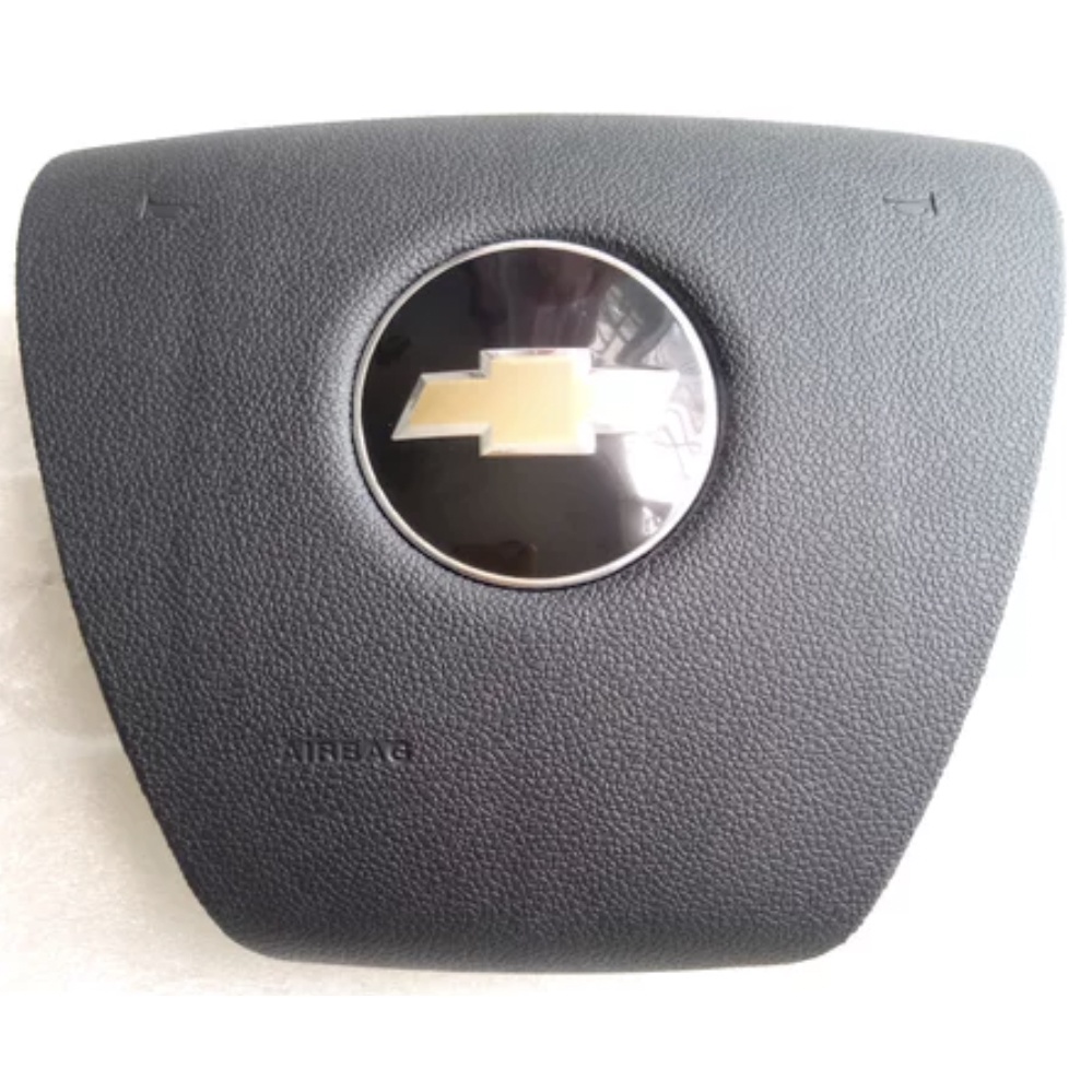 Cover airbag stir Chevrolet captiva