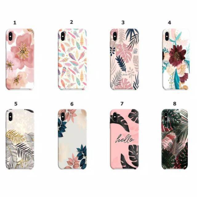 EL1197 CASE ASUS MAX M1 MAX PLUS MAX PRO M1 MAX M2 MAX PRO M2 MAX 4 PRO