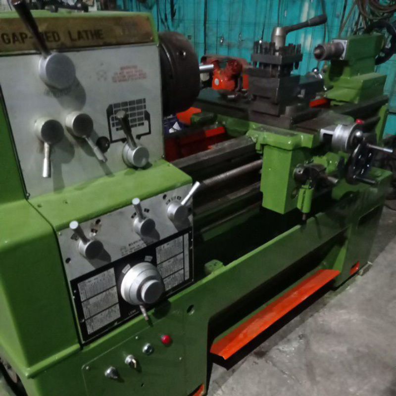 Jual bubut | Shopee Indonesia