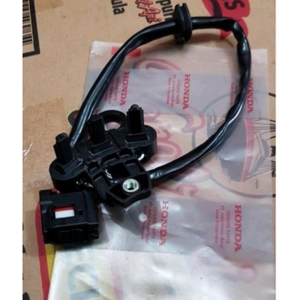 SENSOR CKP STATER VARIO FI 125 LED NEW K60