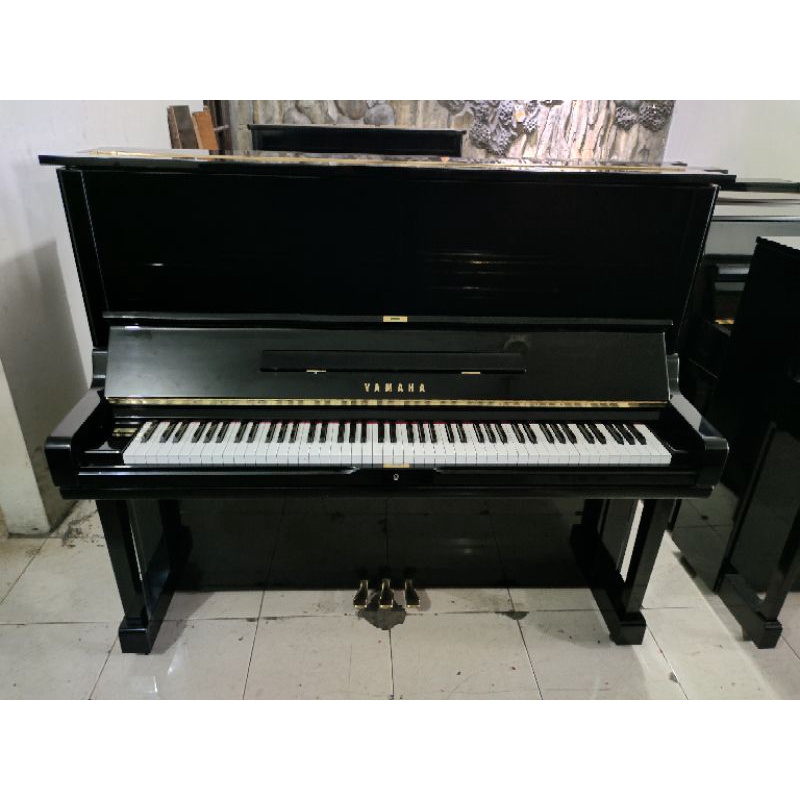 Piano Yamaha U3 M