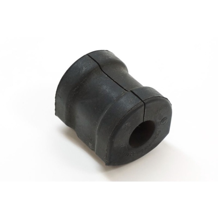 BMW KARET STABIL DEPAN BMW E36 LOKAL