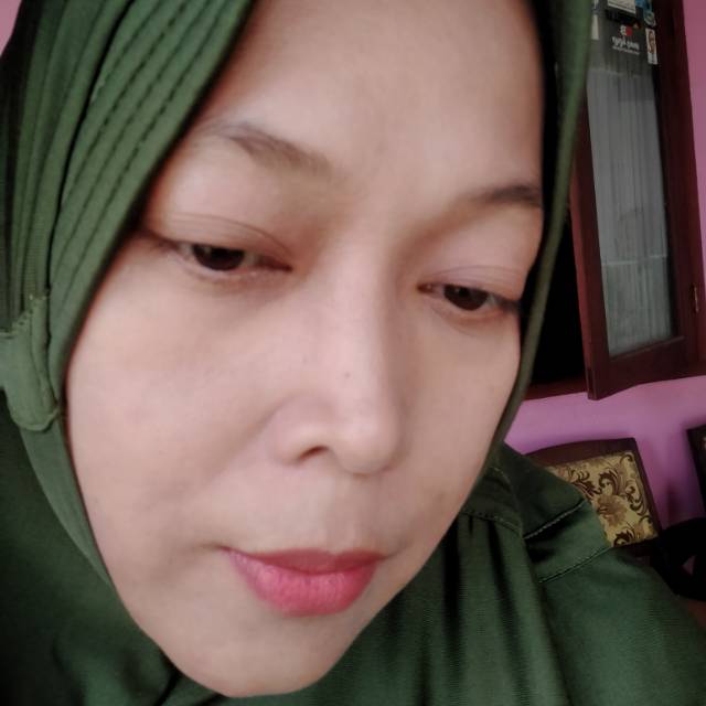 indri.z.susnurhayati