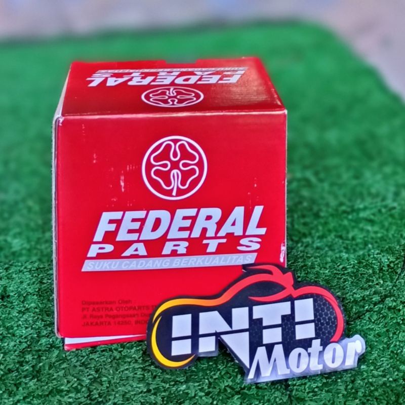 Kunci Kontak KEY SET semua Motor FORCE 1 Shogun Smash Grand Supra Sup fit grand suprax 125 Jupiter Z Scoopy SUPRAFIT new merk TMU Federal KHK ALAT PENGUNCI KEYSET FIS FIZ FORCE1 SMES GREN GN5 SMAS SMESH FISR R JUP JUPI JUPZ JUPIZ JUPZ SUPRAX125 sadel-Jupiter Z