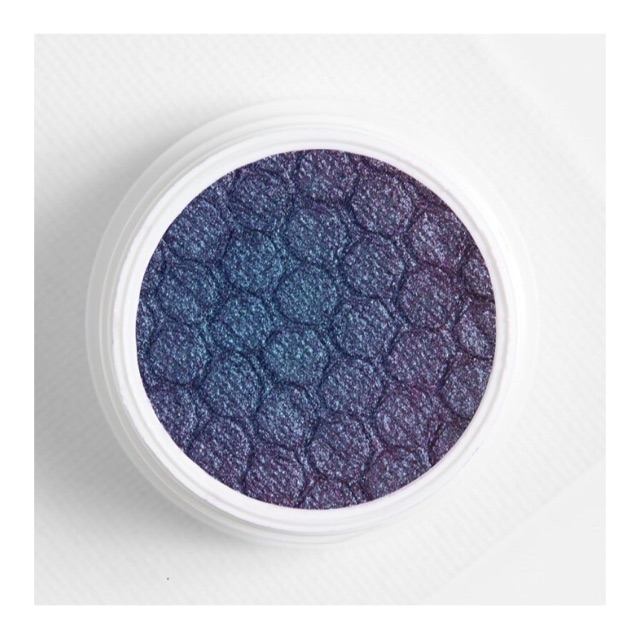 Jual COLOURPOP Super Shock Shadow (Issa) Shopee Indonesia