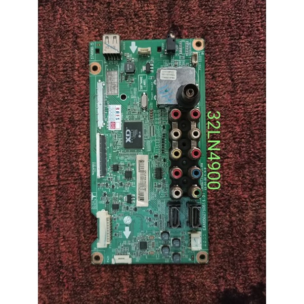 MAINBOARD-MOBO-MB-TV-LG-32LN4900-32LN5100-32LB530