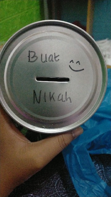 Hprojects - Tunik Batik Baturaden