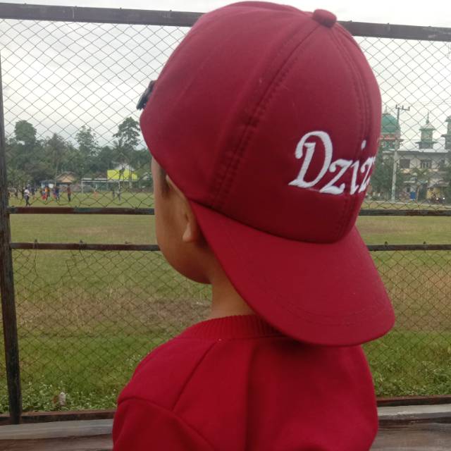 islamiyahnurulhidayah