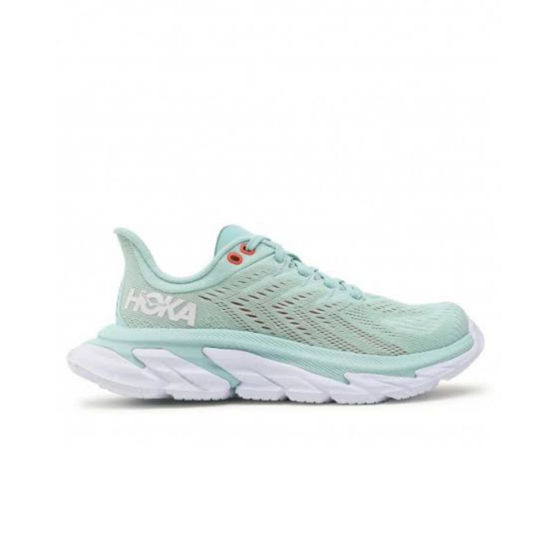 HOKA ONE ONE CLIFTON EDGE preloved