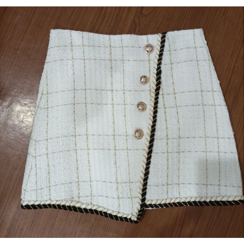 rok import bangkok bkk /skirt bangkok