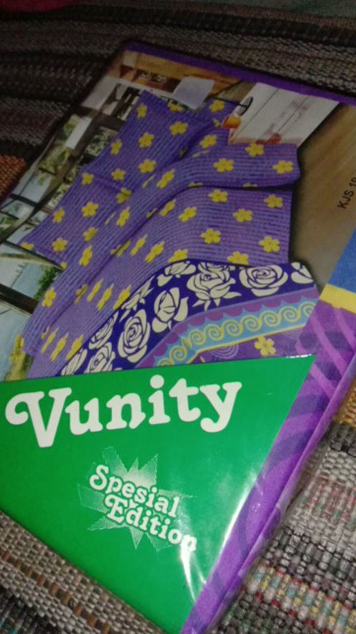 Sprai Murah Berkualitas Ukuran 160 X 200