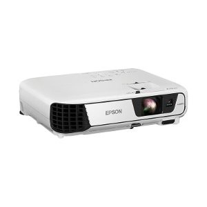 LCD Projector EPSON EB X450 Bagus
