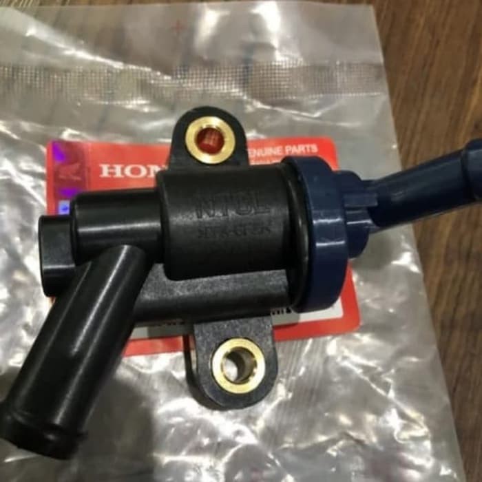 thermostat honda vario 125 fi vario 150 fi