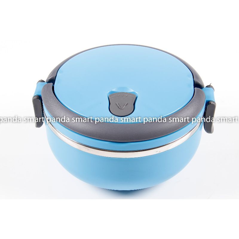 

Tempat Makan Hengli Stainless