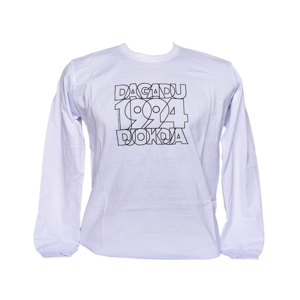 

Dagadu kaos dagadu aseli official - outline94sq